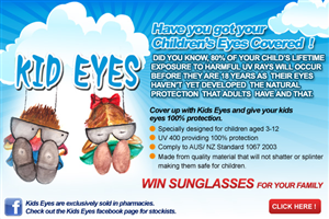 Banner Ad Design by sathiyamurthy