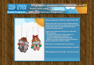 Banner Ad Design by Levardos for this project | Design: #1472152