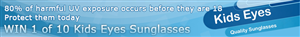 Banner Ad Design by Navitha Vijith