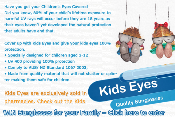 Banner Ad Design by Navitha Vijith for this project | Design #1469997