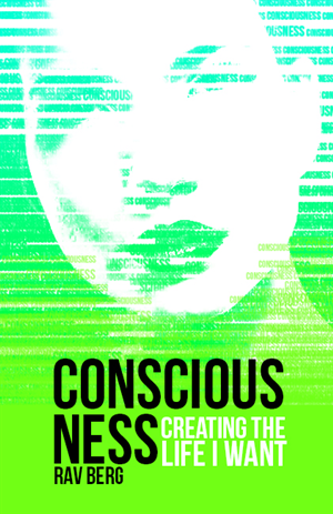 Book Cover Design by Karolin