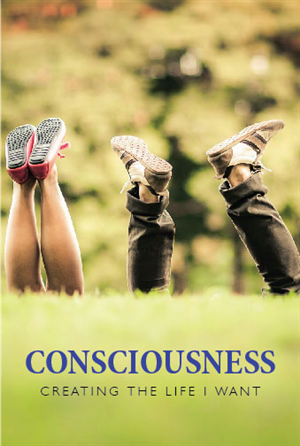 Book Cover Design by BengsWorks