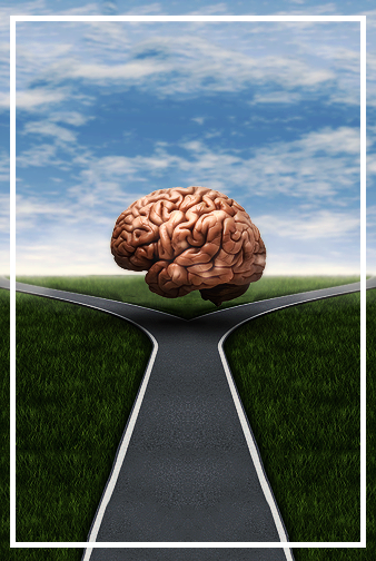 Book Cover Design by Ethan M. Pestano for this project | Design #5288155