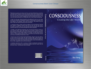 Book Cover Design by AditiArts