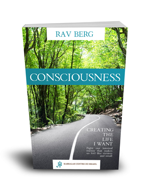 Book Cover Design by RedOne22