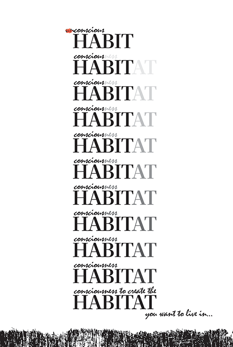 Book Cover Design by vuyosingiswa for this project | Design #5370439