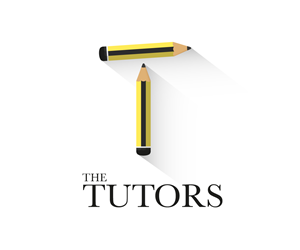 Logo Design by Molakoe