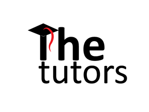 Logo Design by Instametric Design for The Tutors | Design: #5269654