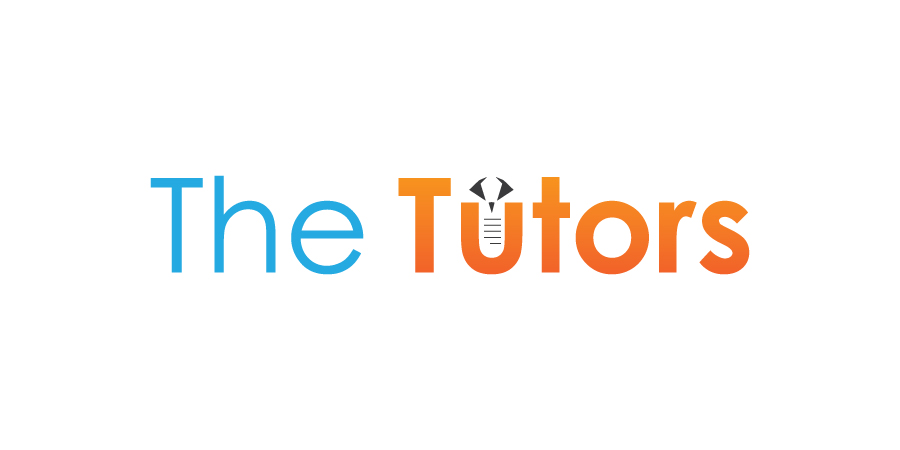 Diseño de Logo por debdesign para The Tutors | Diseño #5269649
