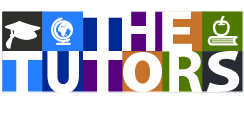 Logo Design by franNsd for The Tutors | Design #5273823