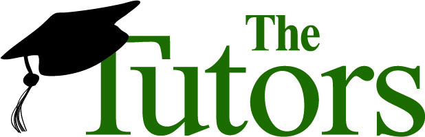 Logo Design by franNsd for The Tutors | Design #5273831