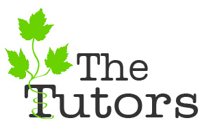 Logo Design by franNsd for The Tutors | Design #5273833