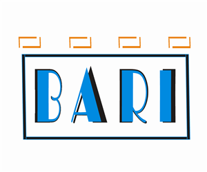 Graphic Design by Bilalbilly for A Bari Chic Design | Design #5324252
