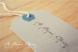 Graphic Design by WanWan