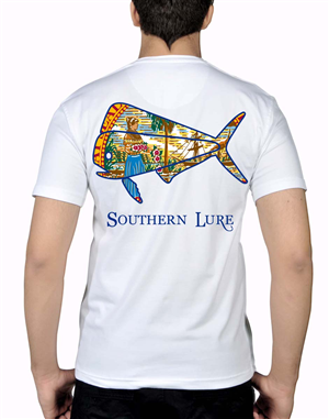 T-shirt Design by dongkrak studio