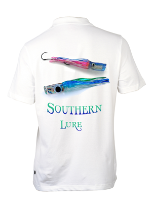 T-shirt Design by aioit3D