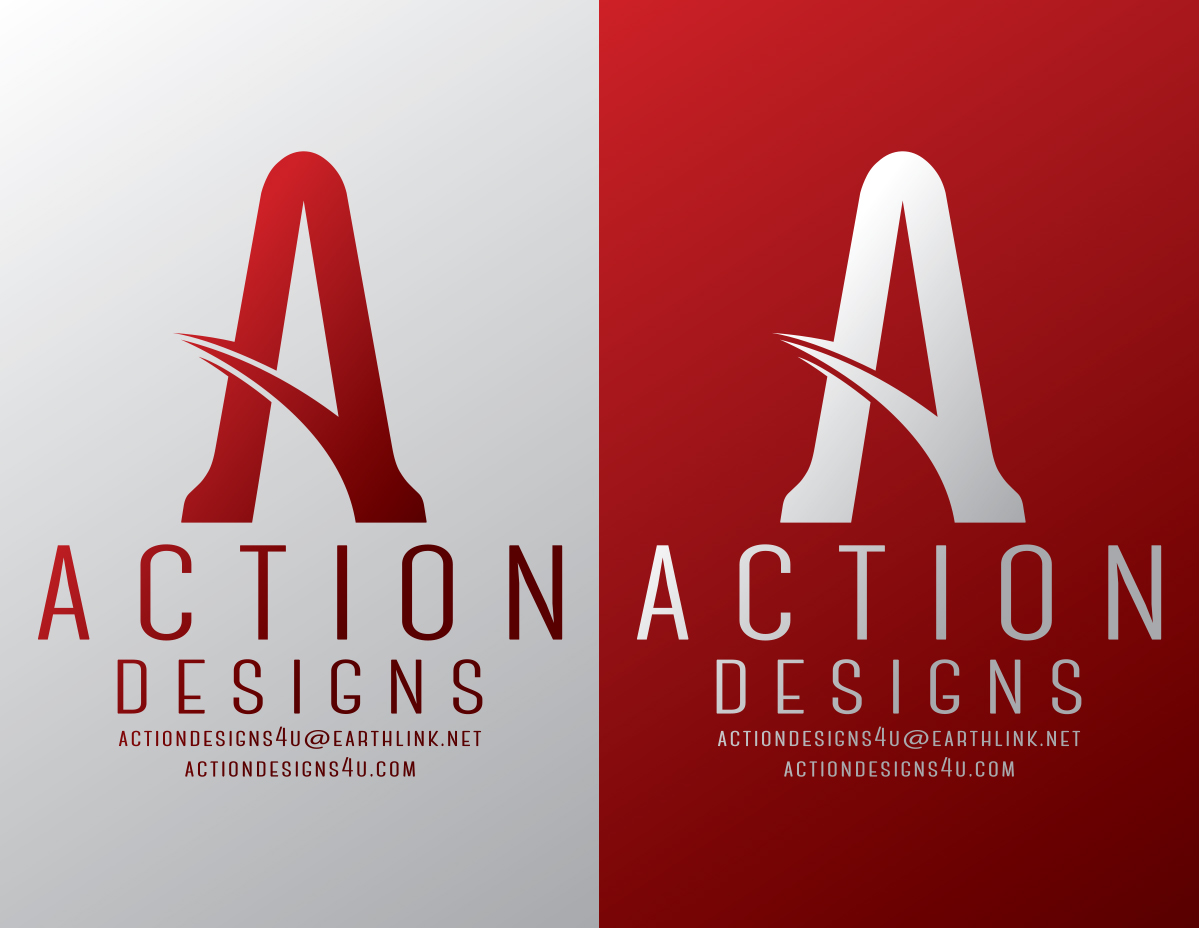 Logo Design by jordanlee2929 for this project | Design #5337882