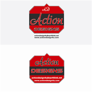 Logo Design by softvitals
