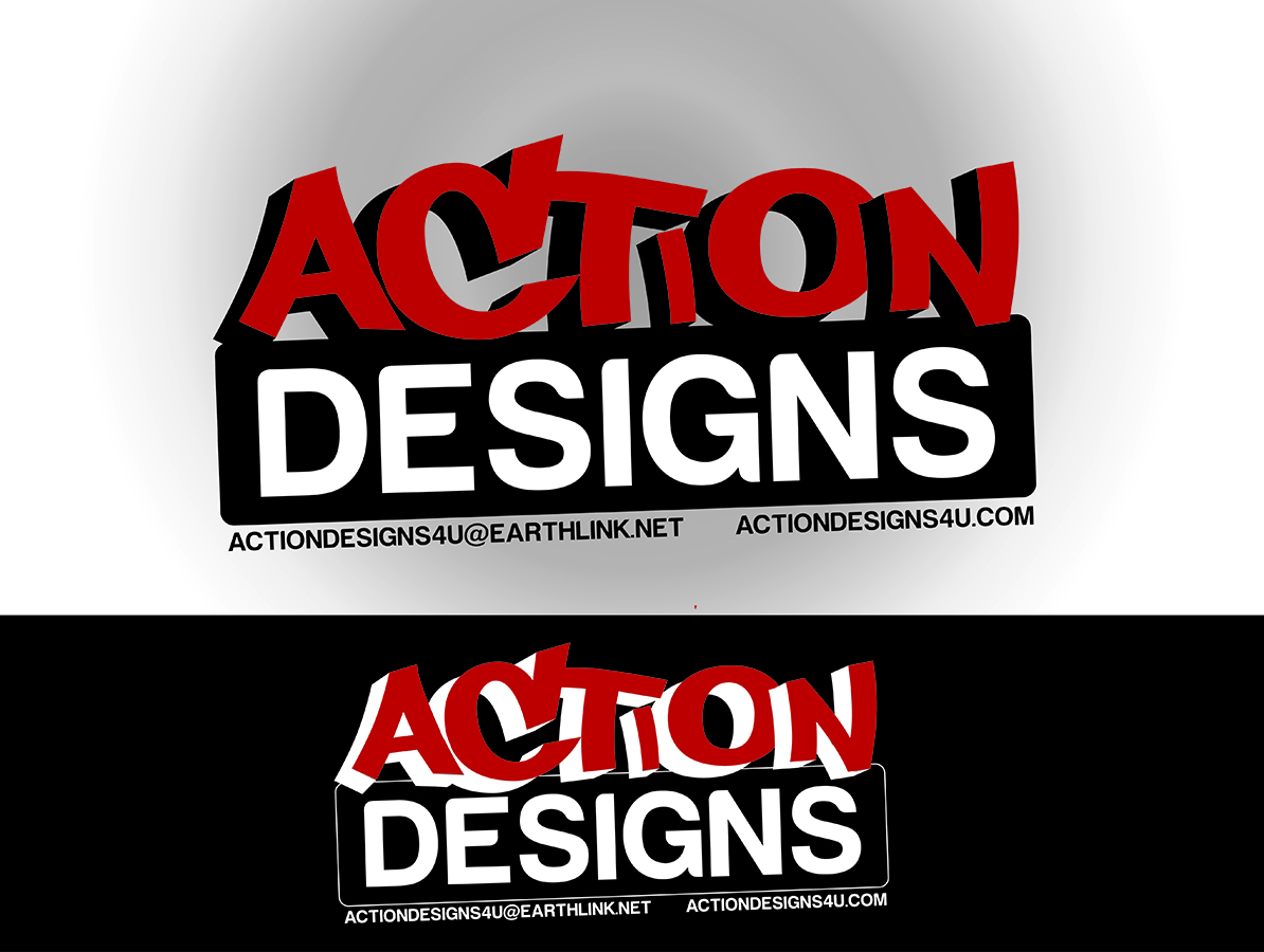 Logo Design by HeyAyeJ for this project | Design #5326790