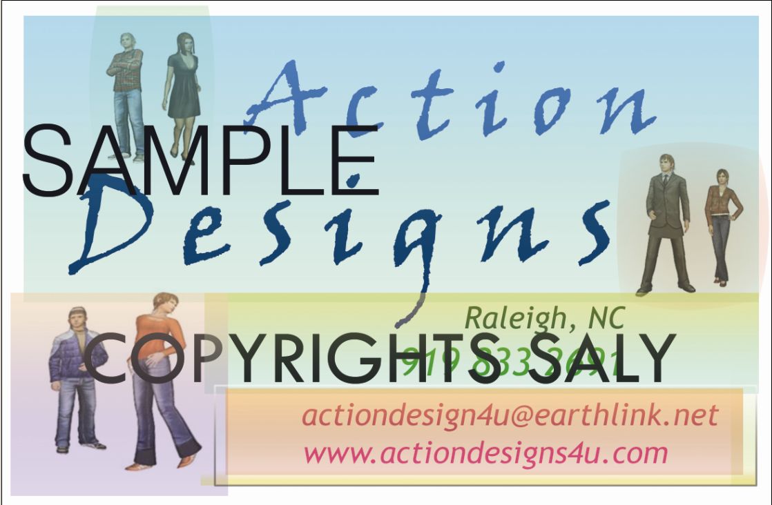 Logo Design by Saly for this project | Design #5344076