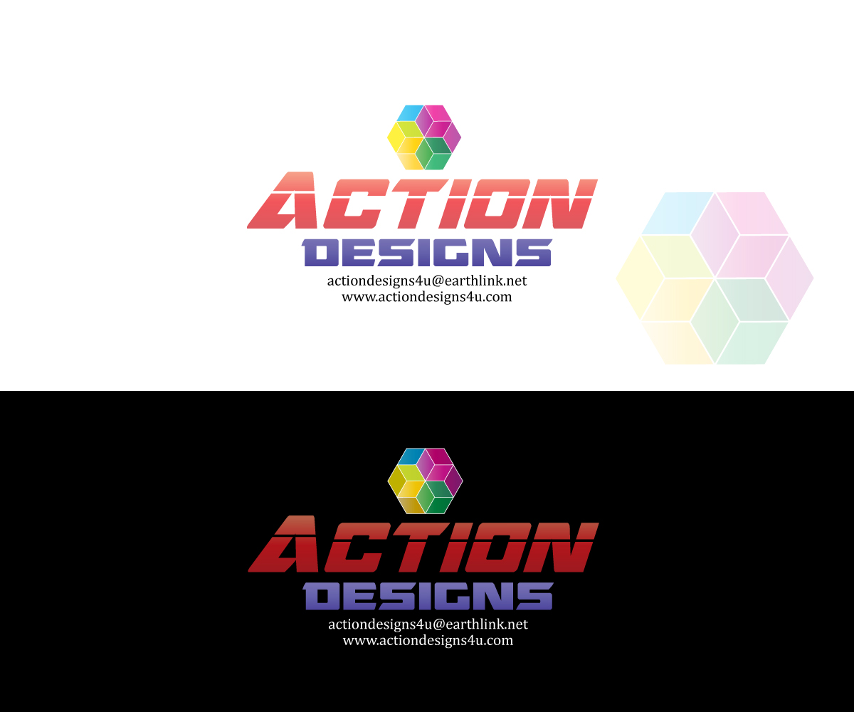 Logo Design by webpagesol for this project | Design #5343723