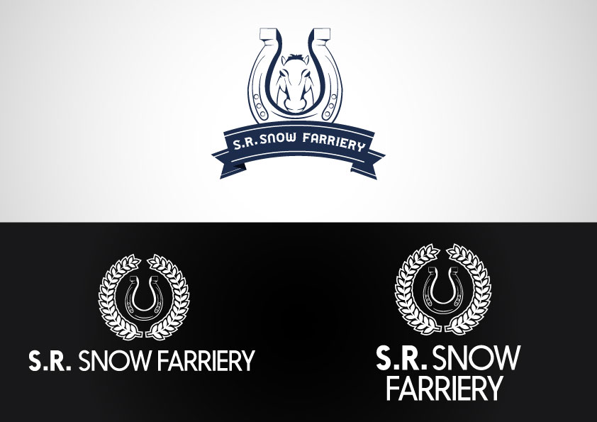 Diseño de Logo por  DoodleMoodle para este proyecto | Diseño: #5294164