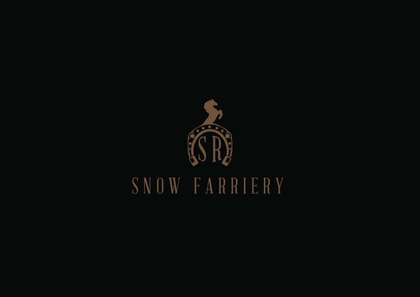 Logo-Design von ashely_fiona für dieses Projekt | Design #5271047