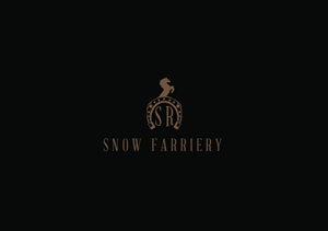 Logo-Design von ashely_fiona für dieses Projekt | Design #5271047