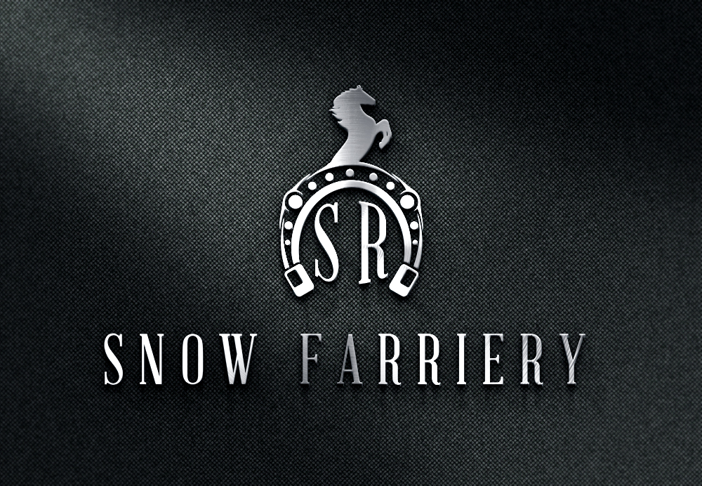 Diseño de Logo por ashely_fiona para este proyecto | Diseño #5271058