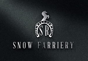 Diseño de Logo por ashely_fiona para este proyecto | Diseño: #5271058