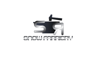 Logo-Design von jonnson für dieses Projekt | Design #5265266