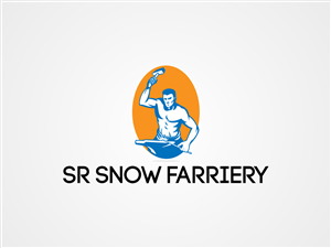 Logo Design by Zain-Ul-Mustafa