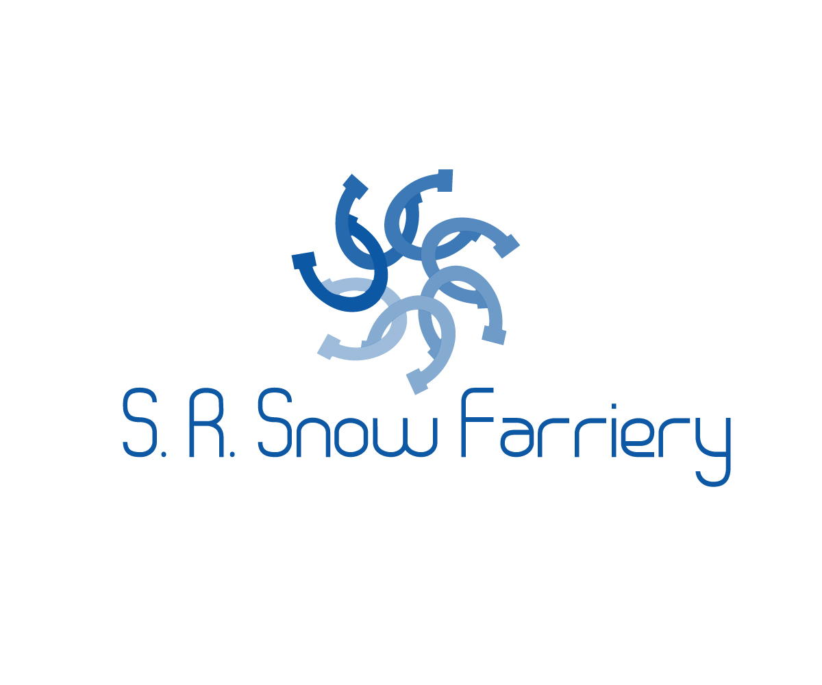 Logo-Design von martynas für dieses Projekt | Design #5289822