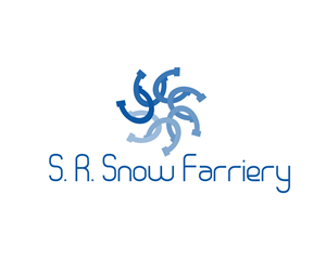 Logo-Design von martynas für dieses Projekt | Design #5289822