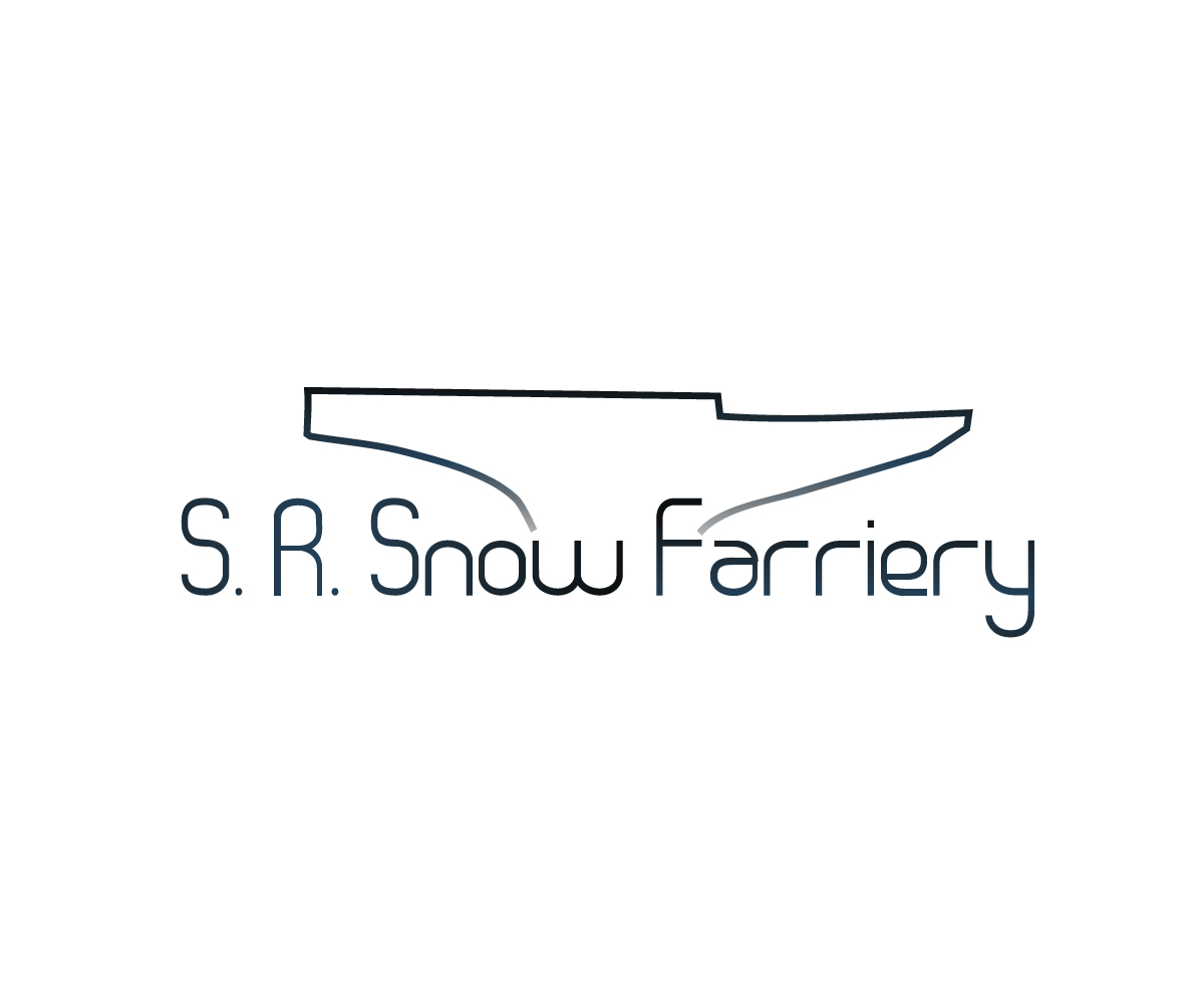 Diseño de Logo por martynas para este proyecto | Diseño #5289958