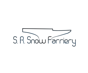 Diseño de Logo por martynas para este proyecto | Diseño: #5289958