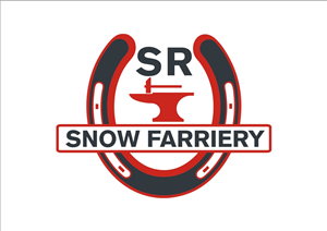 Diseño de Logo por logoworld para este proyecto | Diseño: #5276218