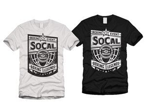 T-Shirt-Design von Creative Juice für Cops 4 Kids & Communities | Design: #5293587