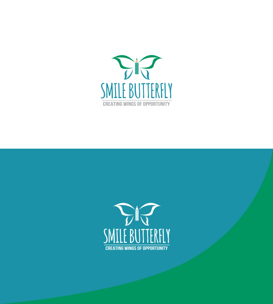Logo Design by ketoprofen for this project | Design #5325278