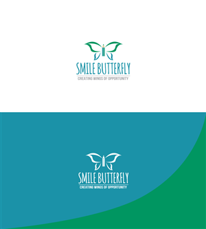 Logo Design by ketoprofen for this project | Design: #5325278