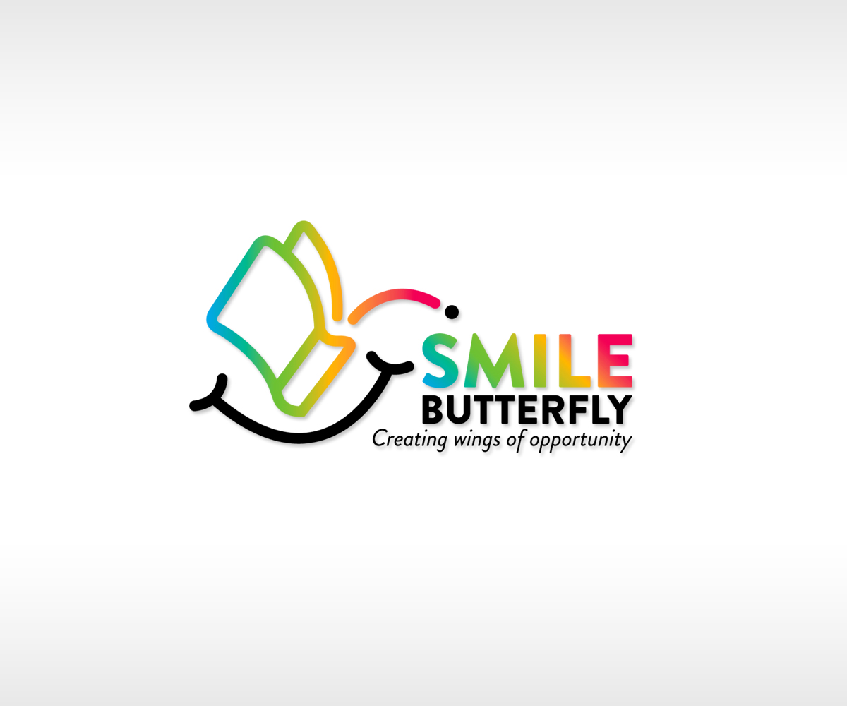 Logo Design by ELOISE LIND for this project | Design #5324729