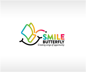 Design de Logo par ELO pour ce projet | Design #5324729