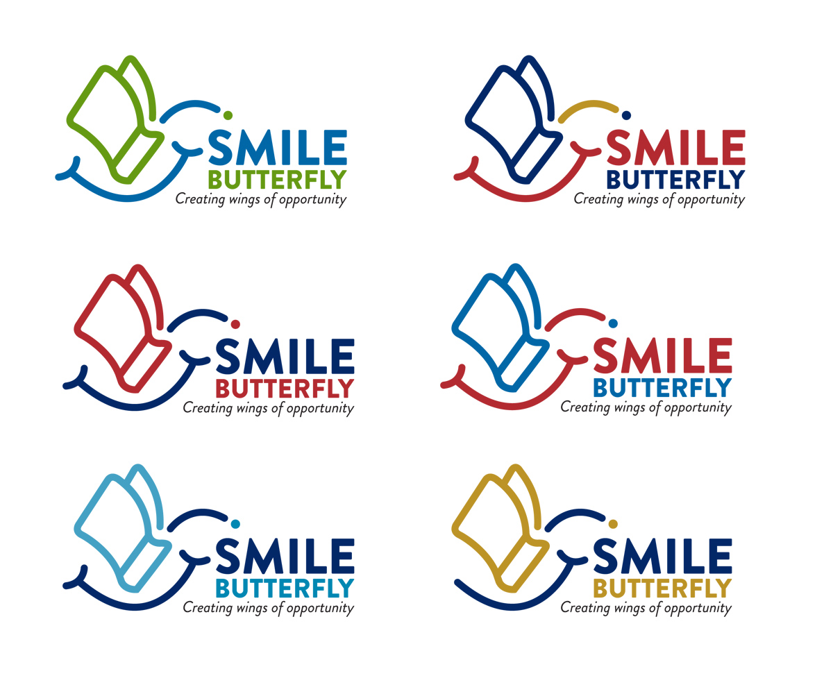 Logo Design by ELOISE LIND for this project | Design #5366910