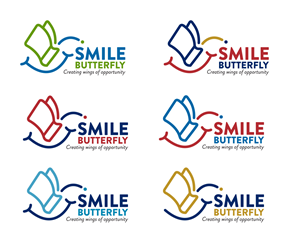 Logo Design by ELOISE LIND for this project | Design: #5366910