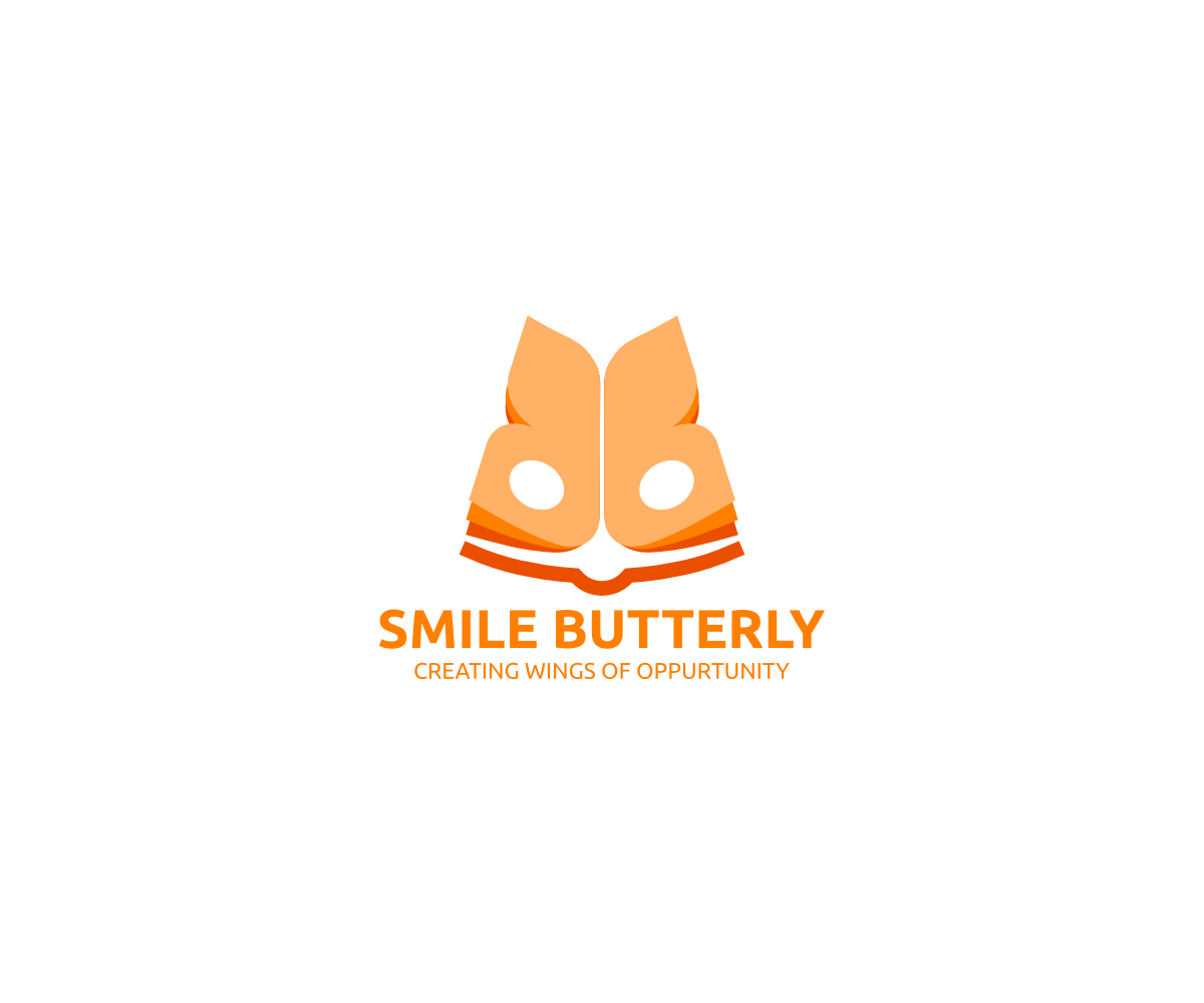 Logo Design by VGB for this project | Design #5290919