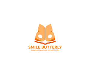 Logo Design by VGB for this project | Design: #5290919