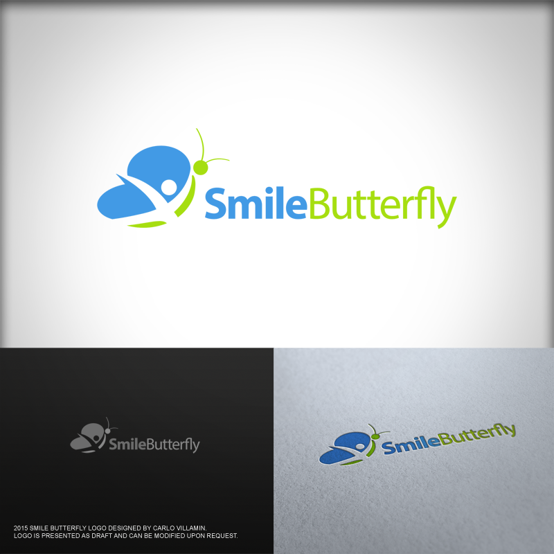 Design de Logo par carlomagno pour ce projet | Design #5303158