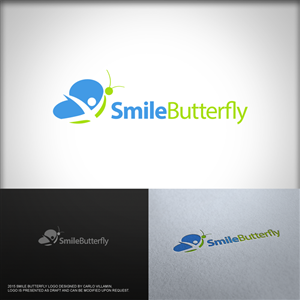 Logo Design by carlomagno