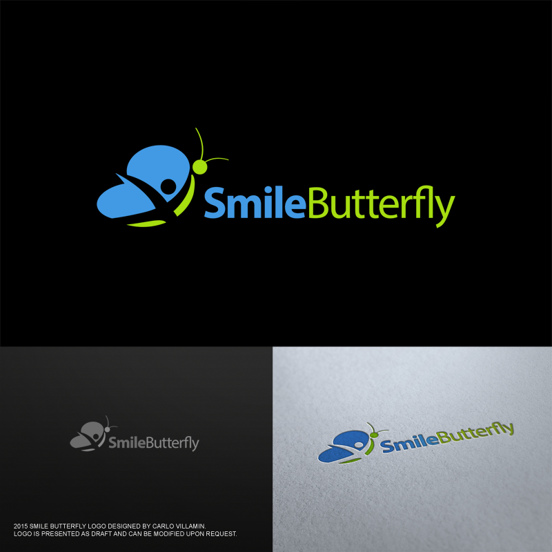 Logo Design by carlomagno for this project | Design #5303159