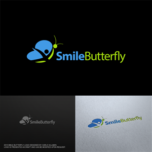 Logo Design by carlomagno for this project | Design: #5303159